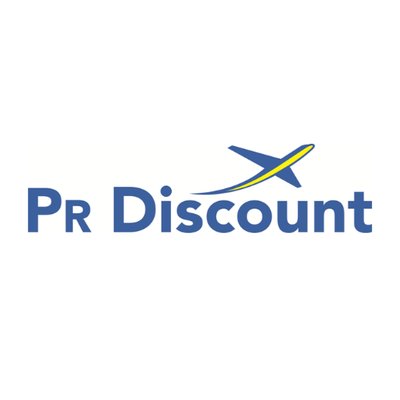 GRATACOS PERE & FILS