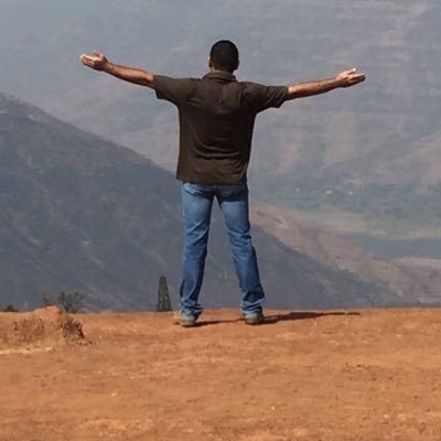 kapsrd6's profile picture. 
