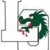 LO Dragon Baseball (@lkorionbaseball) Twitter profile photo LO Dragon Baseball (@lkorionbaseball) Twitter profile photo