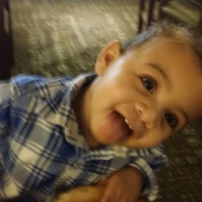 Charles Dennis Profile