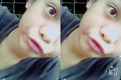 lazelgarcia's profile picture. 