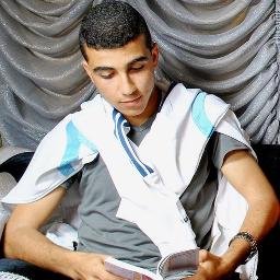 Mr_Mallouki's profile picture. 