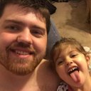 Brandon Lee Tant - @bltant - Twitter