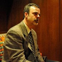 Thomas Coyle (@thomasrcoyle) 's Twitter Profile