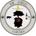 The Chintz Symposium (@chintzsymposium) Twitter profile photo The Chintz Symposium (@chintzsymposium) Twitter profile photo