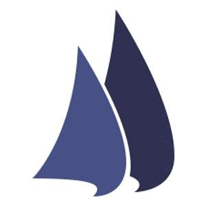 CatalystSurety's profile picture. Catalyst Surety Partners is an independent insurance agency that specializes in providing surety bonds. We exist to help contractors succeed.