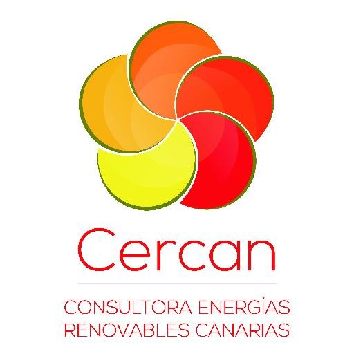 Consultora Energía Renovables Canarias