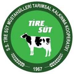 Tire Süt Kooperatifi