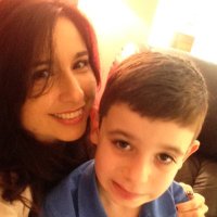 Gilda Mooney (@gilda_mooney) 's Twitter Profile