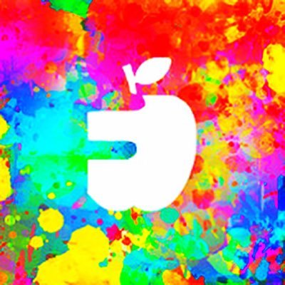 Official Fruit Apps Account. Making Game-changing Social Apps for iOS and Android!