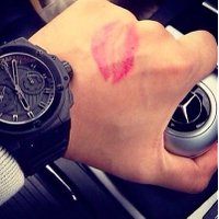 Maxdu74🇫🇷 34k (@maxdu74330) 's Twitter Profile Photo