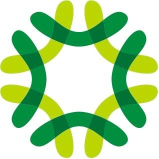 Trabajamos para visibilizar la temática del Adulto Mayor en Chile, promover el envejecimiento activo e impactar con fuerza en las políticas públicas del país.