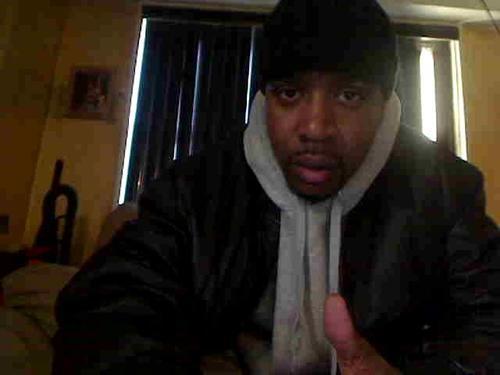 Instagram- Jayhood718