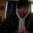 jayhood7181's profile image