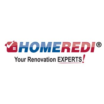 A home service company that takes care of everything including: new home ownership, design, renovations, clean-ups, repairs, system upgrades & restoration.