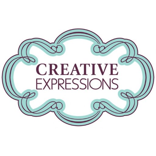 Creative Expressions