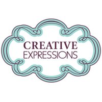 Creative Expressions (@ceexpressions) Twitter profile photo