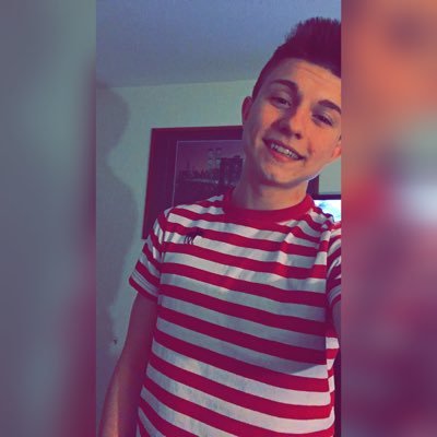 ZachScanlon_03's profile picture. #SC- ZachScanlon_03 #IG- ZachScanlon_03