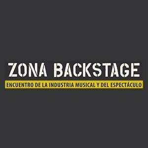 Encuentro de la industria musical y del espectáculo.