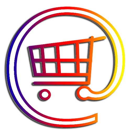Follow us to get Best Online Deals in India.
You can message us for getting FREE personalized buying recommendations. (Minimum order value Rs.2000)
