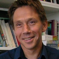Pierre Dillenbourg (@dillenbo) 's Twitter Profile