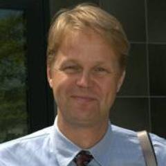 Mike Eklund Profile