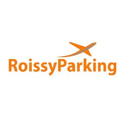 Le parking de Roissy CDG à petit prix. Le service en plus ! Une entreprise du groupe @GratacosPF.