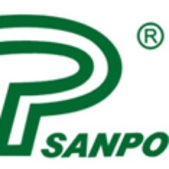 SANPO is a manufacturer offer TPE compounds.Widely used in the EV charging cable & electric cable &  carpet.you can email liangmm@sanponb.com for enquiry