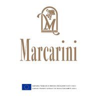 Marcarini (@poderimarcarini) 's Twitter Profile