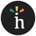 Innovate Huntsville (@innovatehsv) Twitter profile photo Innovate Huntsville (@innovatehsv) Twitter profile photo