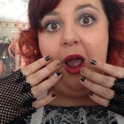 Oushie_toushie's profile picture. 🎭🎭 The past can hurt but the way I see it, you can either run from it, or learn from it... Don't Dream it Be it, my Angel of music is musicals 🎭🎭