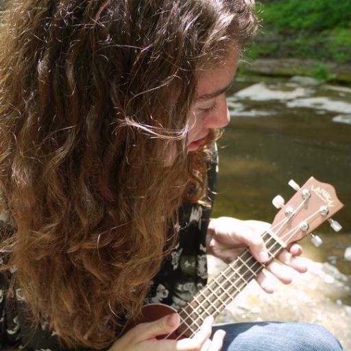 30, now a doctor (but not that kind), using the internet to distract myself from everyday life. @StLawrenceU ‘15, @NCState (via @TAMU) '23. She/her