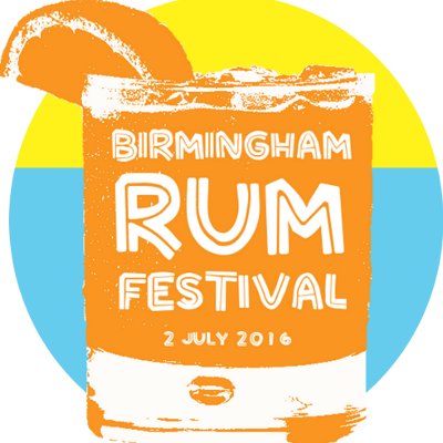 Discover Another Side to Rum. 29 - 30 Jun 2019 at @thebullshead. Taste rums, meet distillers, sip cocktails, enjoy live music and eat delicious street food.