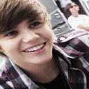 Sandra Camero - @jasminec97 - Twitter