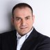 David Tavadian (@davidtavadian) Twitter profile photo David Tavadian (@davidtavadian) Twitter profile photo