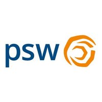 PSW (@pswml) 's Twitter Profile