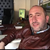 muhammet (@muhamme21714263) Twitter profile photo