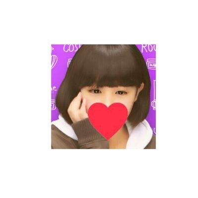 jointfunction1's profile picture. 白糸２年  バレー♡