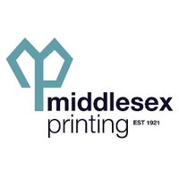 Middlesex Printing (@mid_print) 's Twitter Profile