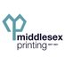 Middlesex Printing (@mid_print) Twitter profile photo Middlesex Printing (@mid_print) Twitter profile photo