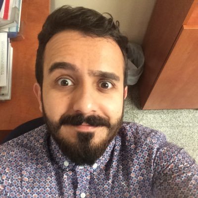 mustafabozbeyy's profile picture. 