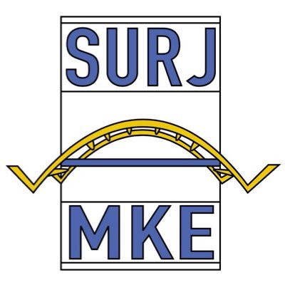 SURJ MKE Profile