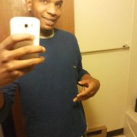 Walter Nolen - @paperchaser8686 Twitter Profile Photo