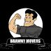 Brawny Movers | Movers in London, Ontario (@BrawnyMovers) Twitter profile photo