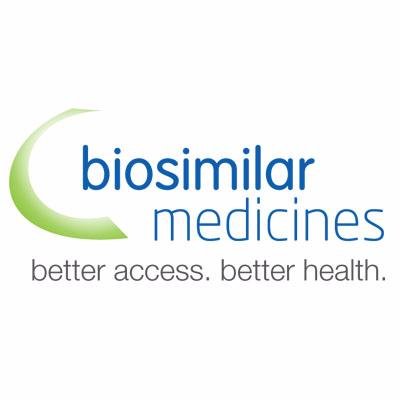 Official Twitter account for the Biosimilar Medicines Group, a sector group of @medicinesforEU #patients #quality #value #sustainability RTs not endorsement