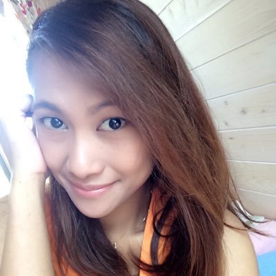 iisyulianti87's profile picture. 