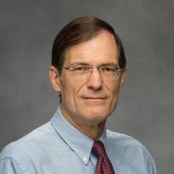 JohnPaulCook Profile