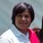 GHJosefina's profile image