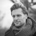 Michiel Bouwmeester (@michielbwmstr) Twitter profile photo Michiel Bouwmeester (@michielbwmstr) Twitter profile photo