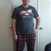 Rod Heptig (@rod_heptig) Twitter profile photo Rod Heptig (@rod_heptig) Twitter profile photo